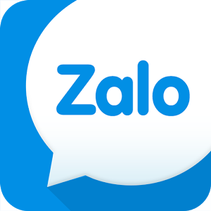 Zalo taxi dak lak